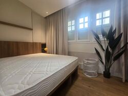 Jalan Besar (D8), Apartment #580187141